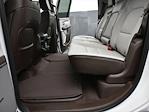 New 2025 Ram 1500 Laramie Crew Cab 4x4 Pickup for sale #B2524456 - photo 15