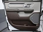 New 2025 Ram 1500 Laramie Crew Cab 4x4 Pickup for sale #B2524456 - photo 16