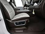 New 2025 Ram 1500 Laramie Crew Cab 4x4 Pickup for sale #B2524456 - photo 21