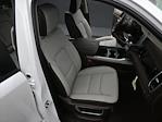 New 2025 Ram 1500 Laramie Crew Cab 4x4 Pickup for sale #B2524456 - photo 22