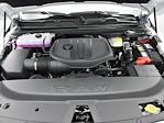 New 2025 Ram 1500 Laramie Crew Cab 4x4 Pickup for sale #B2524456 - photo 25