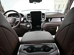 New 2025 Ram 1500 Laramie Crew Cab 4x4 Pickup for sale #B2524456 - photo 27