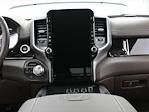 New 2025 Ram 1500 Laramie Crew Cab 4x4 Pickup for sale #B2524456 - photo 28