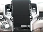 New 2025 Ram 1500 Laramie Crew Cab 4x4 Pickup for sale #B2524456 - photo 29