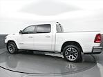 New 2025 Ram 1500 Laramie Crew Cab 4x4 Pickup for sale #B2524456 - photo 3