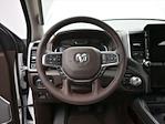 New 2025 Ram 1500 Laramie Crew Cab 4x4 Pickup for sale #B2524456 - photo 30