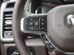 New 2025 Ram 1500 Laramie Crew Cab 4x4 Pickup for sale #B2524456 - photo 33