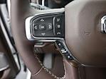 New 2025 Ram 1500 Laramie Crew Cab 4x4 Pickup for sale #B2524456 - photo 34