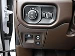 New 2025 Ram 1500 Laramie Crew Cab 4x4 Pickup for sale #B2524456 - photo 36