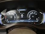 New 2025 Ram 1500 Laramie Crew Cab 4x4 Pickup for sale #B2524456 - photo 39
