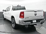 New 2025 Ram 1500 Laramie Crew Cab 4x4 Pickup for sale #B2524456 - photo 4