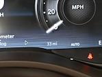 New 2025 Ram 1500 Laramie Crew Cab 4x4 Pickup for sale #B2524456 - photo 40