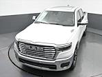 New 2025 Ram 1500 Laramie Crew Cab 4x4 Pickup for sale #B2524456 - photo 41