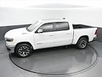 New 2025 Ram 1500 Laramie Crew Cab 4x4 Pickup for sale #B2524456 - photo 42