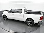 New 2025 Ram 1500 Laramie Crew Cab 4x4 Pickup for sale #B2524456 - photo 43