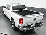 New 2025 Ram 1500 Laramie Crew Cab 4x4 Pickup for sale #B2524456 - photo 44
