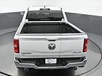 New 2025 Ram 1500 Laramie Crew Cab 4x4 Pickup for sale #B2524456 - photo 45