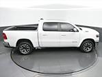 New 2025 Ram 1500 Laramie Crew Cab 4x4 Pickup for sale #B2524456 - photo 46