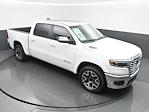 New 2025 Ram 1500 Laramie Crew Cab 4x4 Pickup for sale #B2524456 - photo 47