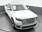 New 2025 Ram 1500 Laramie Crew Cab 4x4 Pickup for sale #B2524456 - photo 48