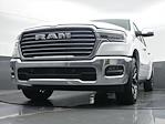 New 2025 Ram 1500 Laramie Crew Cab 4x4 Pickup for sale #B2524456 - photo 49