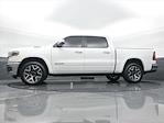 New 2025 Ram 1500 Laramie Crew Cab 4x4 Pickup for sale #B2524456 - photo 50