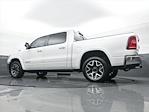 New 2025 Ram 1500 Laramie Crew Cab 4x4 Pickup for sale #B2524456 - photo 51