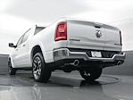New 2025 Ram 1500 Laramie Crew Cab 4x4 Pickup for sale #B2524456 - photo 52