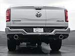 New 2025 Ram 1500 Laramie Crew Cab 4x4 Pickup for sale #B2524456 - photo 53