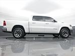 New 2025 Ram 1500 Laramie Crew Cab 4x4 Pickup for sale #B2524456 - photo 55