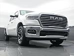New 2025 Ram 1500 Laramie Crew Cab 4x4 Pickup for sale #B2524456 - photo 56