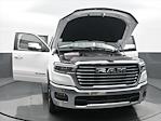 New 2025 Ram 1500 Laramie Crew Cab 4x4 Pickup for sale #B2524456 - photo 57