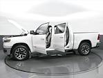 New 2025 Ram 1500 Laramie Crew Cab 4x4 Pickup for sale #B2524456 - photo 58