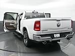 New 2025 Ram 1500 Laramie Crew Cab 4x4 Pickup for sale #B2524456 - photo 59