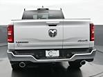 New 2025 Ram 1500 Laramie Crew Cab 4x4 Pickup for sale #B2524456 - photo 6