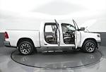 New 2025 Ram 1500 Laramie Crew Cab 4x4 Pickup for sale #B2524456 - photo 60