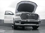 New 2025 Ram 1500 Laramie Crew Cab 4x4 Pickup for sale #B2524456 - photo 61