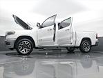 New 2025 Ram 1500 Laramie Crew Cab 4x4 Pickup for sale #B2524456 - photo 62