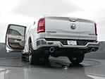 New 2025 Ram 1500 Laramie Crew Cab 4x4 Pickup for sale #B2524456 - photo 63