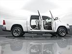 New 2025 Ram 1500 Laramie Crew Cab 4x4 Pickup for sale #B2524456 - photo 64