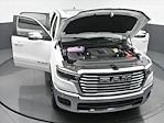 New 2025 Ram 1500 Laramie Crew Cab 4x4 Pickup for sale #B2524456 - photo 65