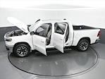 New 2025 Ram 1500 Laramie Crew Cab 4x4 Pickup for sale #B2524456 - photo 66