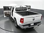 New 2025 Ram 1500 Laramie Crew Cab 4x4 Pickup for sale #B2524456 - photo 67