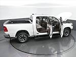 New 2025 Ram 1500 Laramie Crew Cab 4x4 Pickup for sale #B2524456 - photo 68