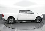 New 2025 Ram 1500 Laramie Crew Cab 4x4 Pickup for sale #B2524456 - photo 7