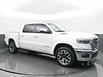 New 2025 Ram 1500 Laramie Crew Cab 4x4 Pickup for sale #B2524456 - photo 8