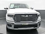 New 2025 Ram 1500 Laramie Crew Cab 4x4 Pickup for sale #B2524456 - photo 9