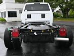 New 2025 Ram 3500 Tradesman Regular Cab 4x4 84 CA Cab Chassis for sale #B2524485 - photo 3