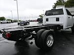 New 2025 Ram 3500 Tradesman Regular Cab 4x4 84 CA Cab Chassis for sale #B2524485 - photo 5
