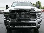 New 2025 Ram 3500 Tradesman Regular Cab 4x4 84 CA Cab Chassis for sale #B2524485 - photo 10